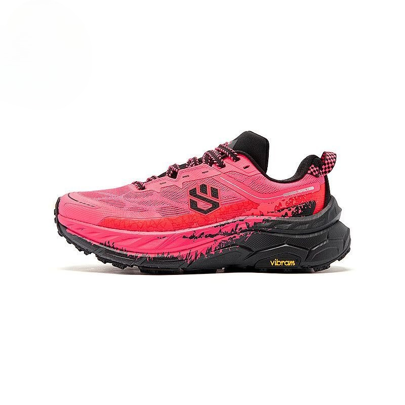 Sepatu Lari Profesional 2026 u - Men'S Shoes Good For Running ulasan dan harga
